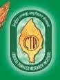 Jobs Openings in Central Tobacco Research Institute