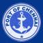 Jobs Openings in Chennai Port Trust