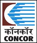 Container Corporation of India Limited(CONCOR)