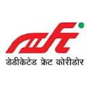 Dedicated Freight Corridor Corporation of India (DFCCIL)