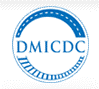 Jobs Openings in DMICDC