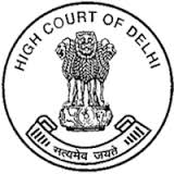 Jobs Openings in Delhi High Court
