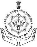 Jobs Openings in Directorate of Vigilance Goa