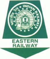 Jobs Openings in Eastern Railway