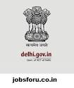 Jobs Openings in Department of Forest and Wildlife