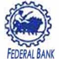 Jobs Openings in Federal Bank