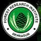 Jobs Openings in Forest Research Institute