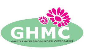 Greater Hyderabad Municipal Corporation (GHMC), Hyderabad