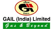 Jobs Openings in GAIL (INDIA) LIMITED
