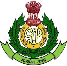 Jobs Openings in Goa Police