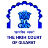 Gujarat High Court, Ahmedabad