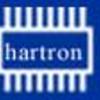 Haryana State Electronics Development Corporation Limited(HARTRON)
