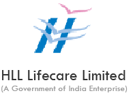 Jobs Openings in HLL Lifecare Limited