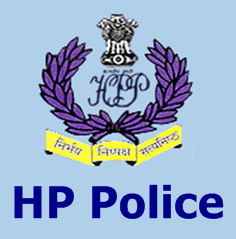Himachal Pradesh Police Department
