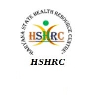HSHRC