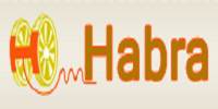 Jobs Openings in Habra Municipality