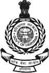 Haryana Public Service Commission (HPSC)