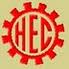 Heavy Engineering Corporation (HEC) Limited