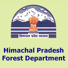 Jobs Openings in HP Forest Department