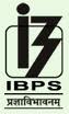 Institute of Banking Personnel Selection (IBPS)-CWE Clerks-VII