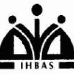 Jobs Openings in IHBAS