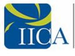 Jobs Openings in IICB
