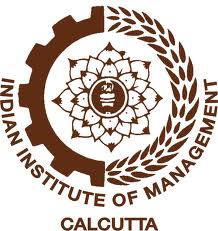 Jobs Openings in IIM Calcutta