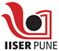 Indian Institute of Science Education & Research(IISER),Pune