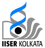 Jobs Openings in IISER Kolkata