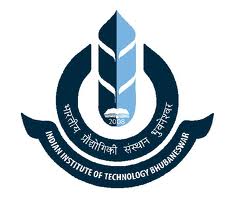 Indian Institute of Technology(IIT), Bhubaneswar