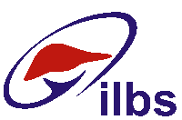 Institute of Liver & Biliary Sciences (ILBS), New Delhi