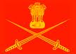 Jobs Openings in Indian Army Recruitment 2017