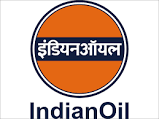 Jobs Openings in Indian Oil Corporation Limited (IOCL)