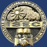 Jobs Openings in ISEC