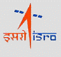 Jobs Openings in Indian Space Research Organisation (ISRO)