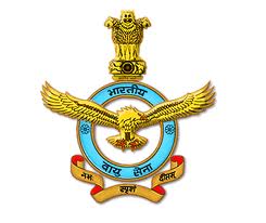 Jobs Openings in Indian Air Force
