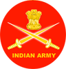 Indian Army SSC