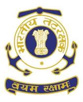 Jobs Openings in Indian Coast Guard