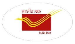 Bihar Postal Circle