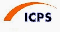 ICPS Jammu & Kashmir