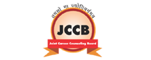 Jobs Openings in JCCB
