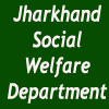 Jobs Openings in Jharkhand Social Welfare