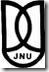 Jobs Openings in JNU