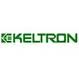 Kerala State Electronics Development Corporation Limited (KELTRON)