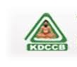Kadapa District Cooperative Central Bank Ltd(Kadapa DCCB) Recruitment 2017