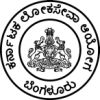 Jobs Openings in Karnataka Public Service Commission (KPSC)