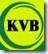 Jobs Openings in Karur Vysya Bank
