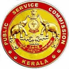 Jobs Openings in Kerala Public Service Commission (PSC)