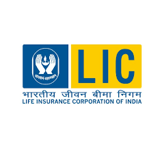 Jobs Openings in Life Insurance Corporation of India (LIC)