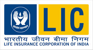 Jobs Openings in LIC India
